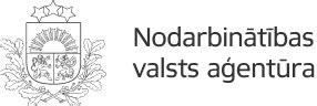 valsts nodarbinātības aģentūra vakances.